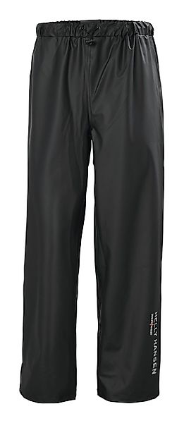 Helly Hansen workwear Regenhose Voss PU-Stretch günstig online kaufen