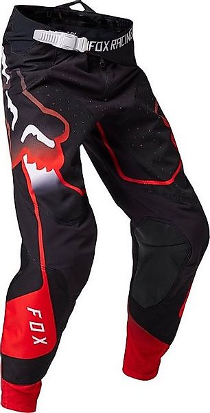 Fox Motorradhose 360 Vizen Jugend Motocross Hose günstig online kaufen