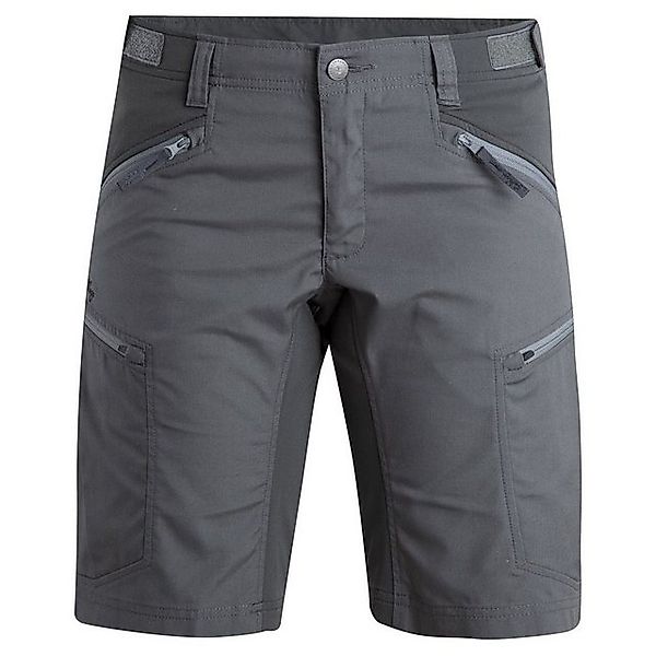 Lundhags Shorts Damen Wanderhose Makke II Shorts günstig online kaufen