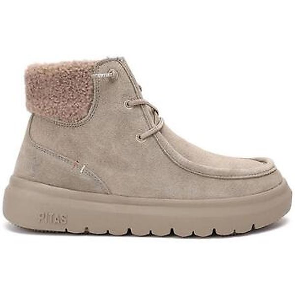 Walk In Pitas  Stiefeletten - günstig online kaufen