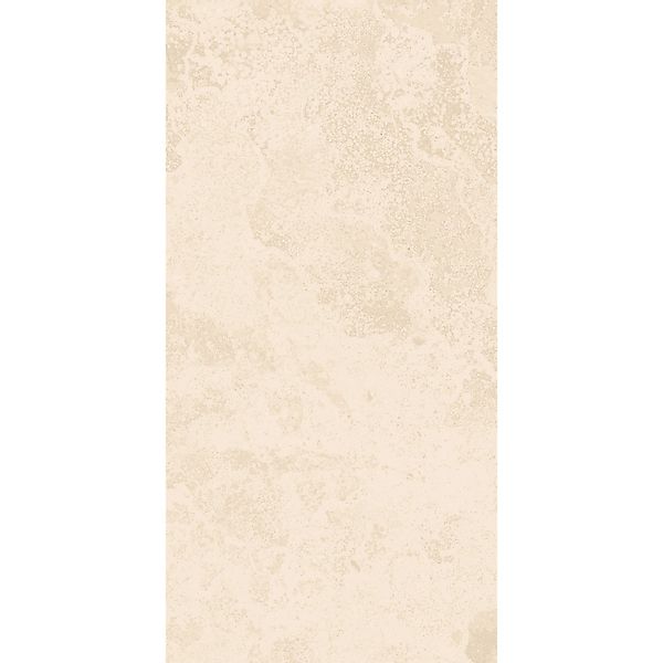 Bodenfliese Feinsteinzeug Glasiert Matt 60 cm x 30 cm günstig online kaufen