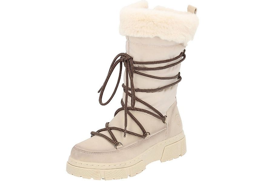 Palado Yeronisos Winterstiefel günstig online kaufen