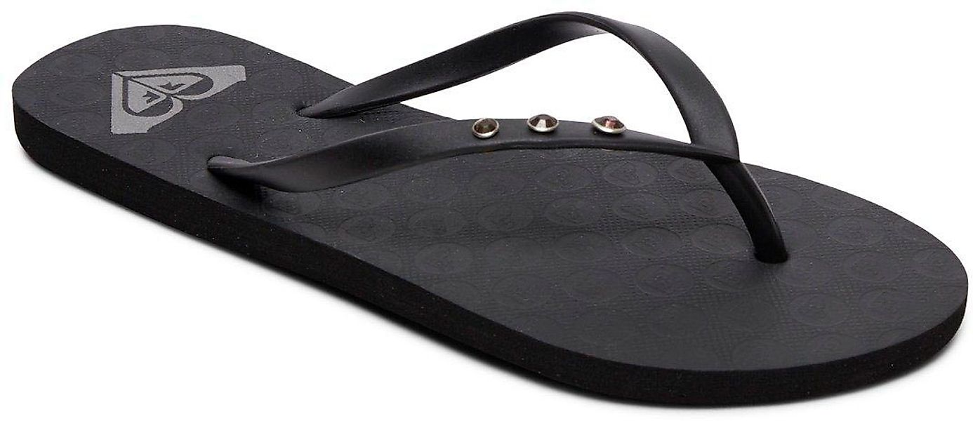 Roxy VIVA GLITZ II Zehentrenner günstig online kaufen