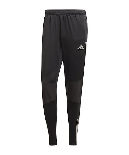 adidas Performance Sporthose adidas Performance Tiro günstig online kaufen