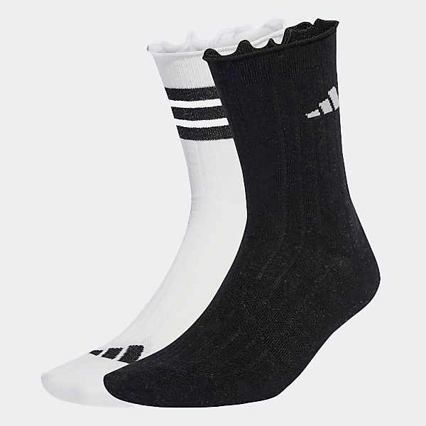 adidas Performance Funktionssocken GLOW SOCK 2PP günstig online kaufen