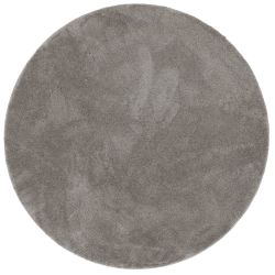 Pergamon Hochflor-Teppich Hochflor Super Soft Teppich günstig online kaufen
