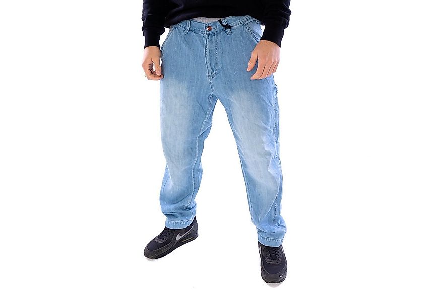 Jet Lag Bequeme Jeans Jeans Jet Lag 22-943 günstig online kaufen