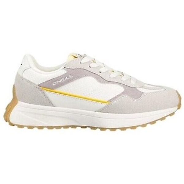 O'neill  Sneaker Sanibel Women Low günstig online kaufen