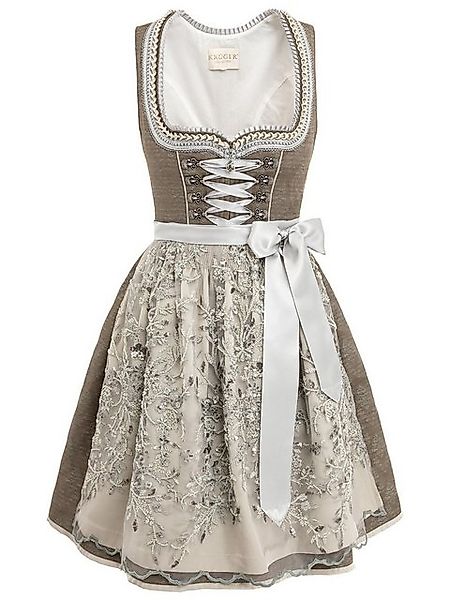 Krüger Dirndl 117167 günstig online kaufen