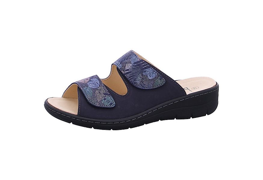 Belvida Pantolette günstig online kaufen