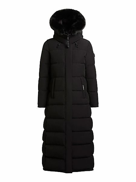 khujo Steppmantel "EDEM2" günstig online kaufen