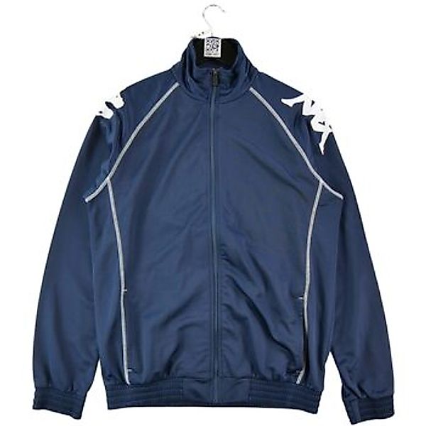 Kappa  Trainingsjacken 278109 günstig online kaufen