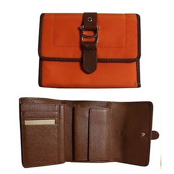 AIGNER Geldbörse 152923 günstig online kaufen