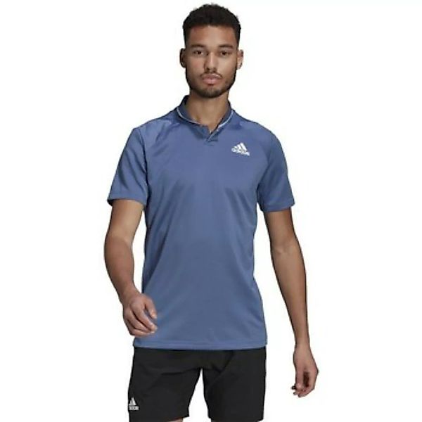 adidas  T-Shirt Club Tennis günstig online kaufen