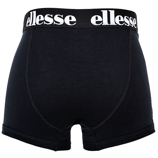 Ellesse Boxer Herren Boxershort 7er Pack günstig online kaufen