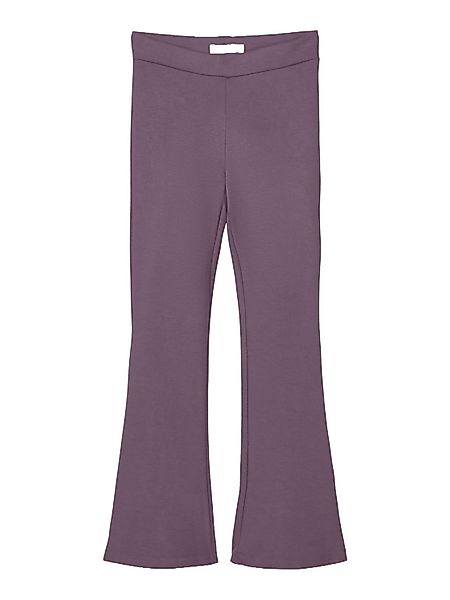 Name It Jerseyhose NKFFrikkali (1-tlg) Plain/ohne günstig online kaufen