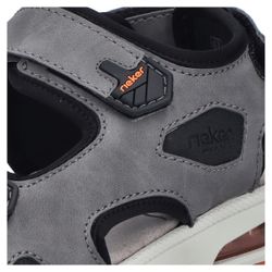 Rieker Sandalen Sandale günstig online kaufen