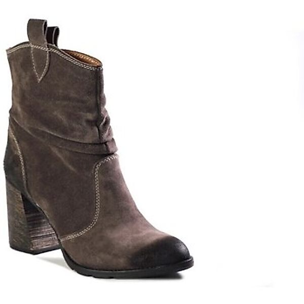 Venezia  Stiefeletten 0615909S günstig online kaufen