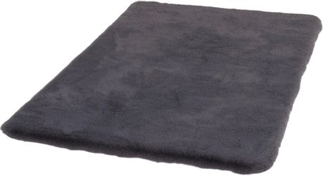 SCHÖNER WOHNEN-Kollektion Badematte Bali, Höhe 29 günstig online kaufen