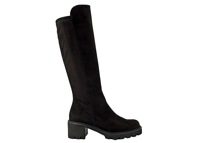 Paul Green Paul Green 8289-008, Stiefel, Schwarz, Damen Stiefel günstig online kaufen
