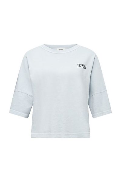Drykorn T-Shirt Kusia_P3 günstig online kaufen