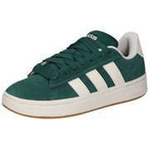 adidas Sportswear GRAND COURT ALPHA 00s CGREEN/OWHITE/GUM3 Herren-Sneaker S günstig online kaufen