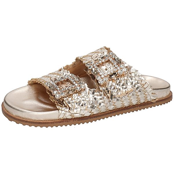 Melvin & Hamilton Eve 1 Pantolette günstig online kaufen