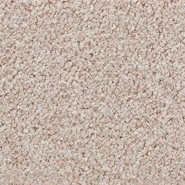 Vorwerk Teppichboden »Passion 1055, Velours - Uni Farben, Made in Germany«, günstig online kaufen