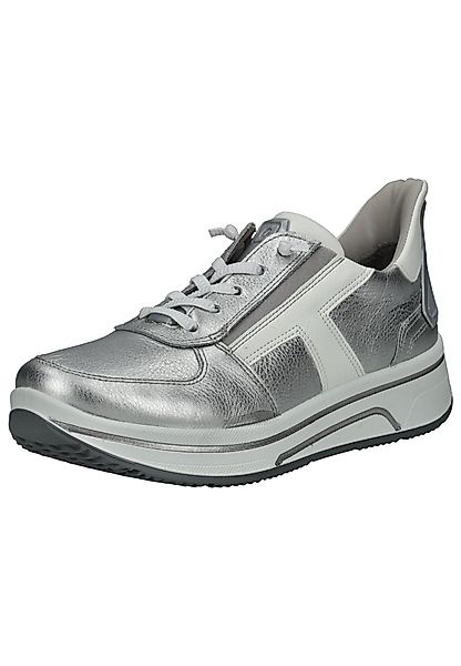 Ara Sneaker Leder Sneaker günstig online kaufen