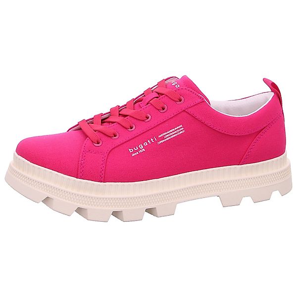 bugatti Daiquiri Sneaker günstig online kaufen