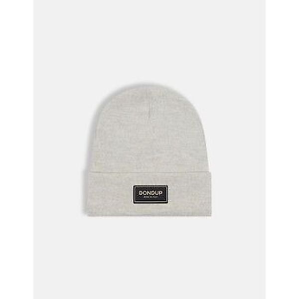 Dondup  Mütze UQ063 Y00474-903 günstig online kaufen