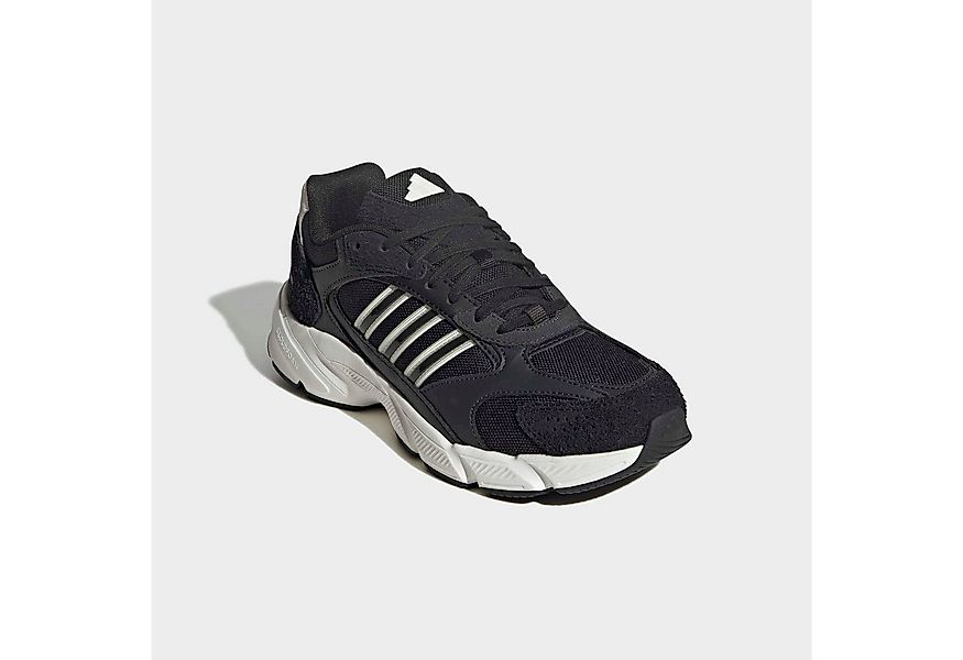 adidas Sportswear CRAZYCHAOS 2000 Sneaker günstig online kaufen