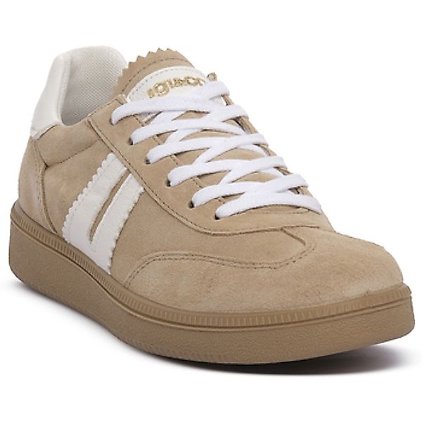 IgI&CO  Sneaker ATALA AVORIO günstig online kaufen