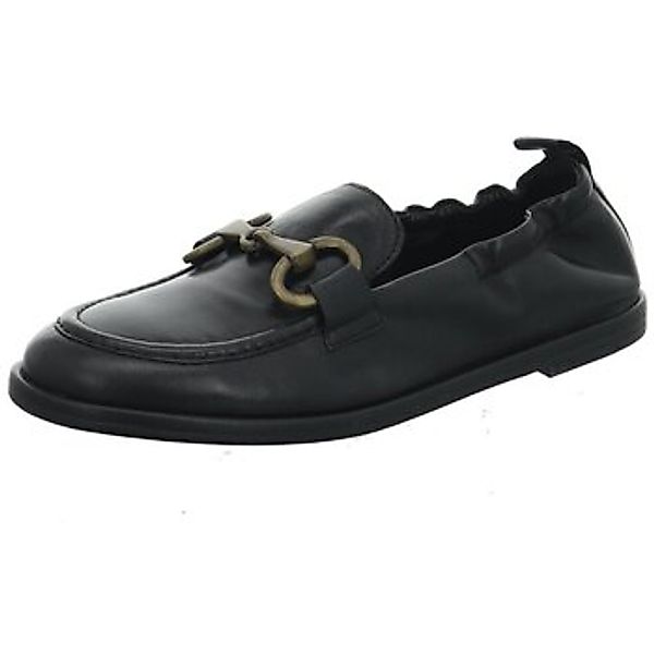 Marc O'Polo  Damenschuhe Slipper 50217243202132 50217243202132 990 günstig online kaufen