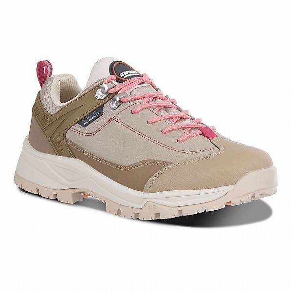 Icepeak ABAI MS Wanderschuh günstig online kaufen
