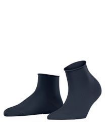 FALKE Kurzsocken Cotton Touch (1-Paar) mit günstig online kaufen