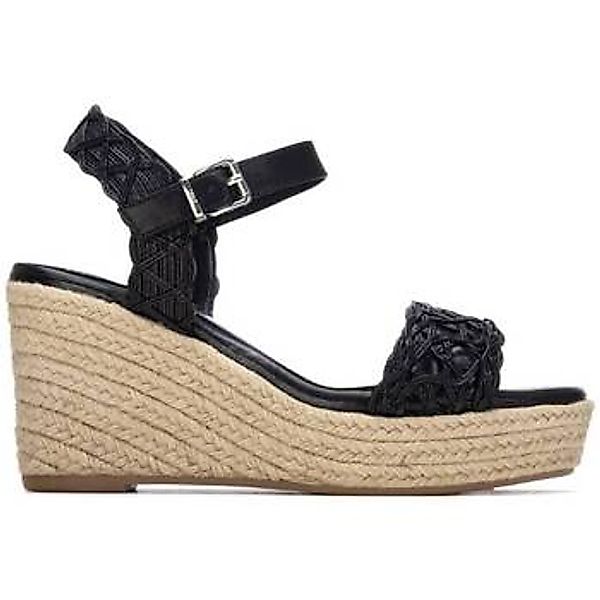 Xti  Espadrilles 14545302 günstig online kaufen
