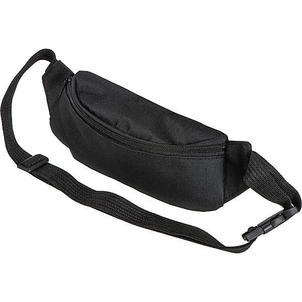 Macma Gürteltasche Gürteltasche aus Polyester / günstig online kaufen