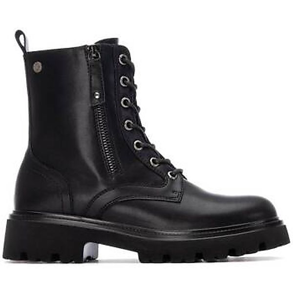 Xti  Stiefeletten 14442802 günstig online kaufen
