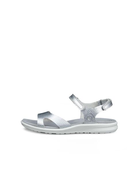 Ecco ECCO CRUISE II Trekkingsandale, Outdoorschuh, günstig online kaufen