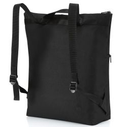 REISENTHEL® Tragetasche cooler-backpack Black 18 L günstig online kaufen