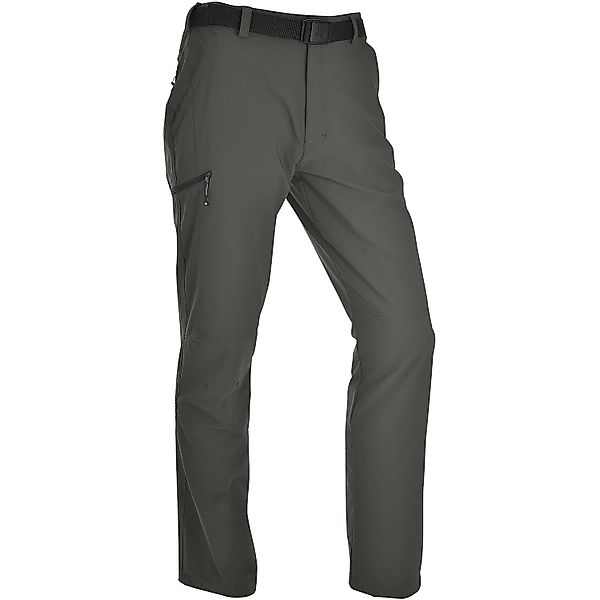 Maul Sport® Funktionshose Wanderhose Greenstone XT günstig online kaufen