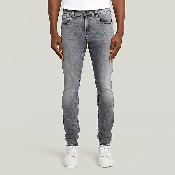 G-STAR 5-Pocket-Jeans "Revend FWD Skinny." in schmaler Passform günstig online kaufen