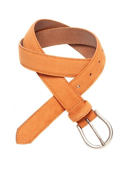 Tamaris Hüftgürtel günstig online kaufen