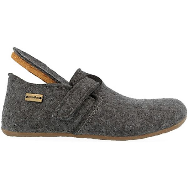 Haflinger  Hausschuhe Hausschuhe für Damen günstig online kaufen