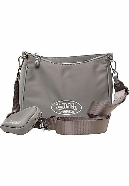 Von Dutch Umhängetasche "Von Dutch KACEY SHOULDER BAG" günstig online kaufen