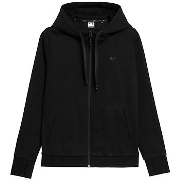 4F  Sweatshirt BLD353 günstig online kaufen