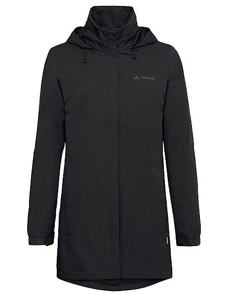 VAUDE Funktionsparka Women's Escape Parka CS günstig online kaufen