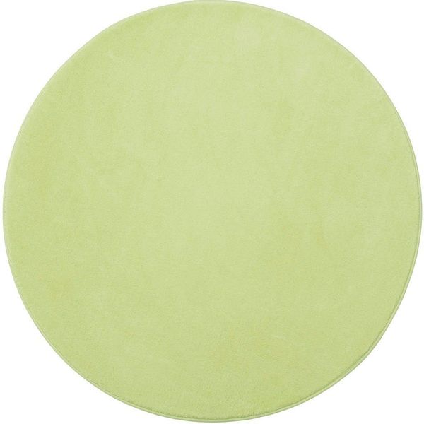 Gözze Badematte Rio Premium, Höhe 18 günstig online kaufen