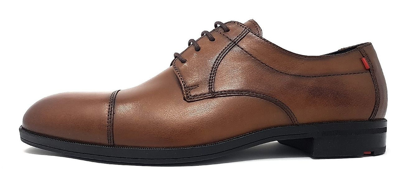 Lloyd Business Schuh Schnürschuh günstig online kaufen